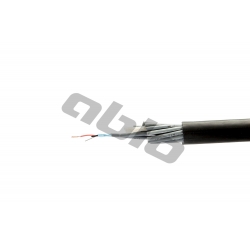 CONDUCFIL 6709 kabel / przewód 16 parowy / wielopar-410